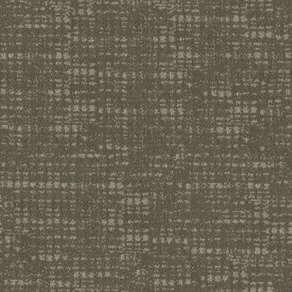 Tailored Craft - Ivy League