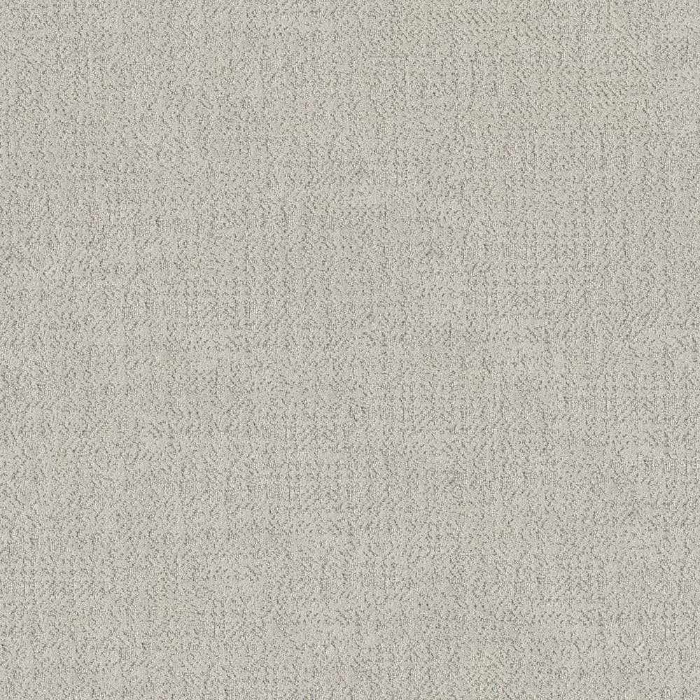 Tailored Craft - Sterling