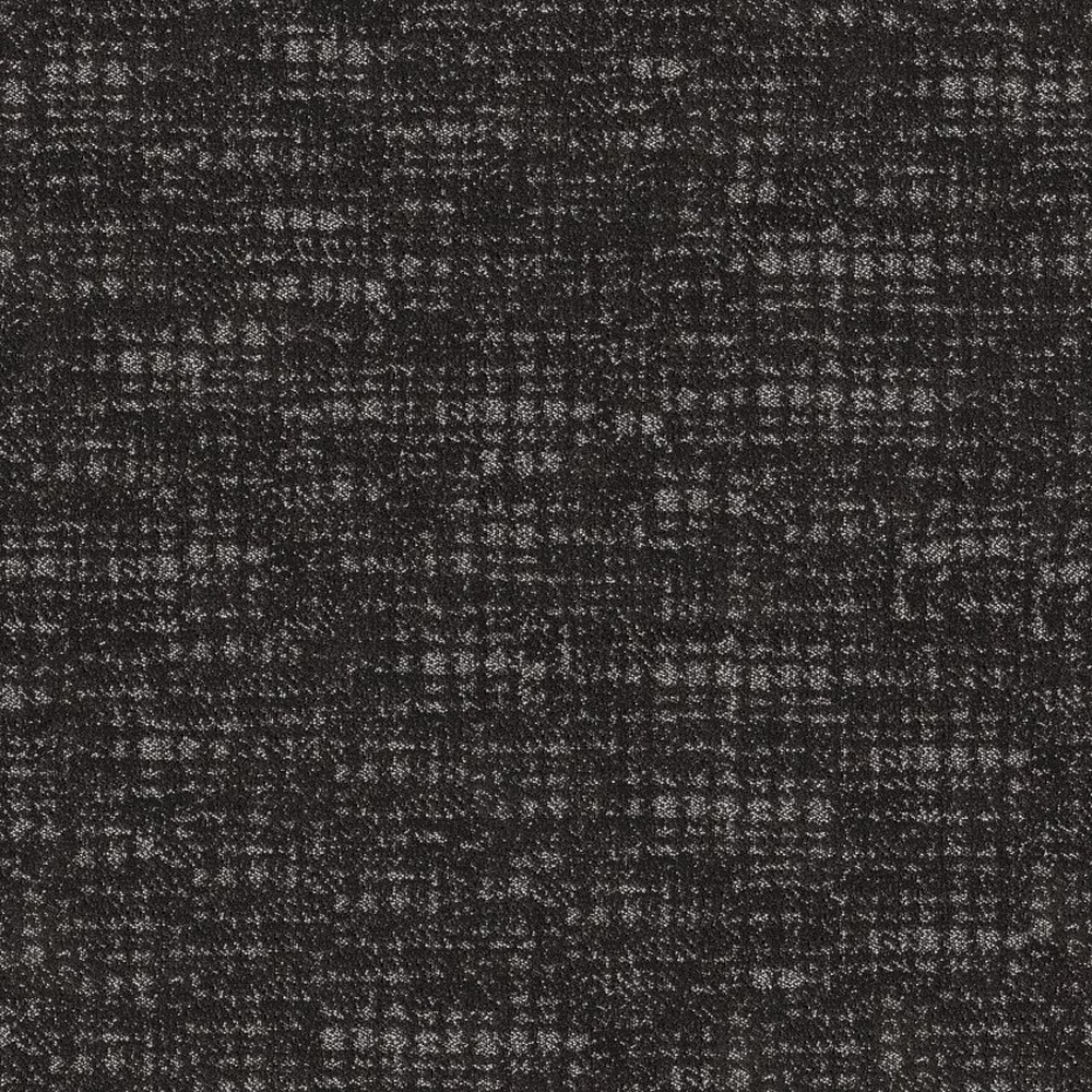 Tailored Craft - Sable