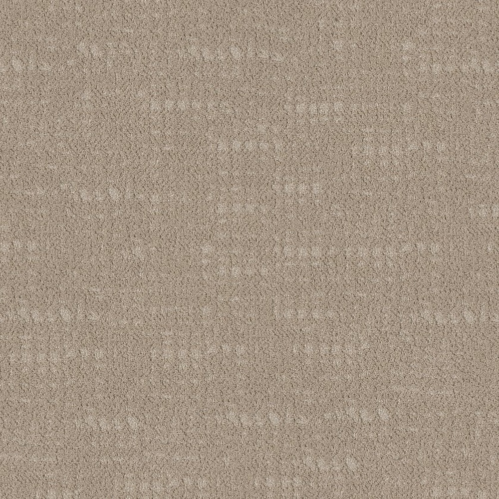 Tailored Craft - Linen