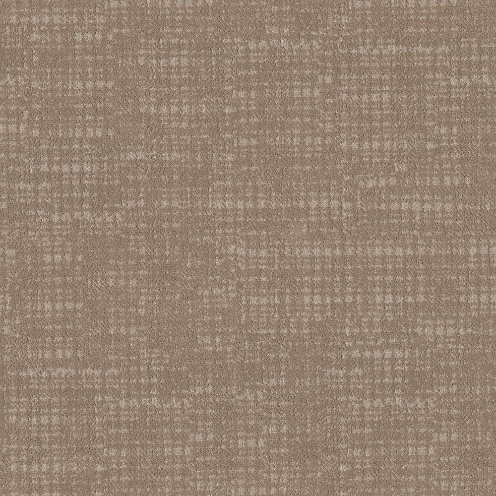 Tailored Craft - Saddle