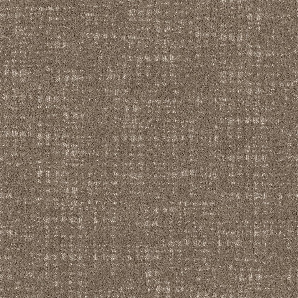 Tailored Craft - Bespoke