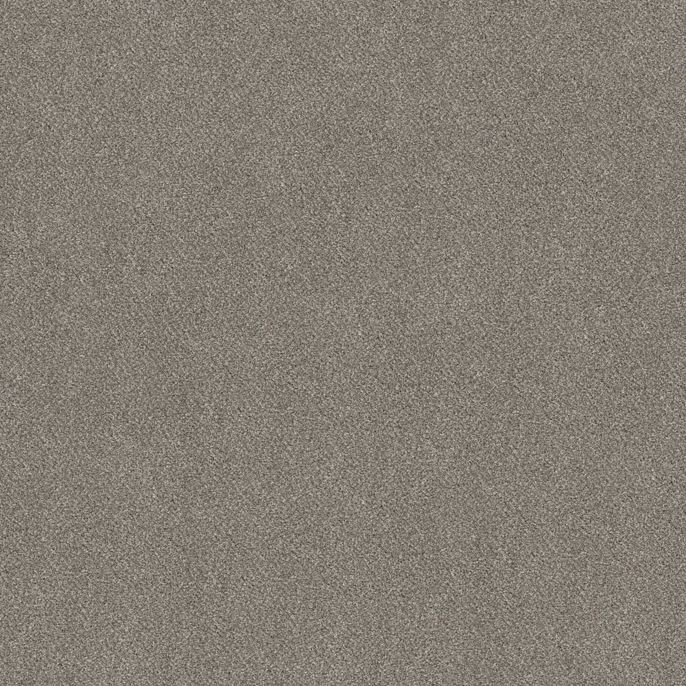 Game Changing I - 12' - Mirage