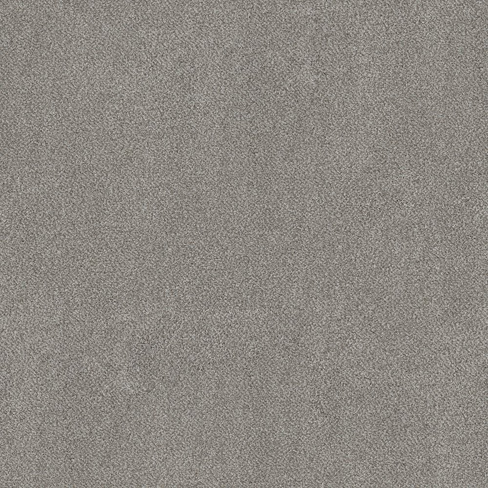 Game Changing I - 12' - Marble