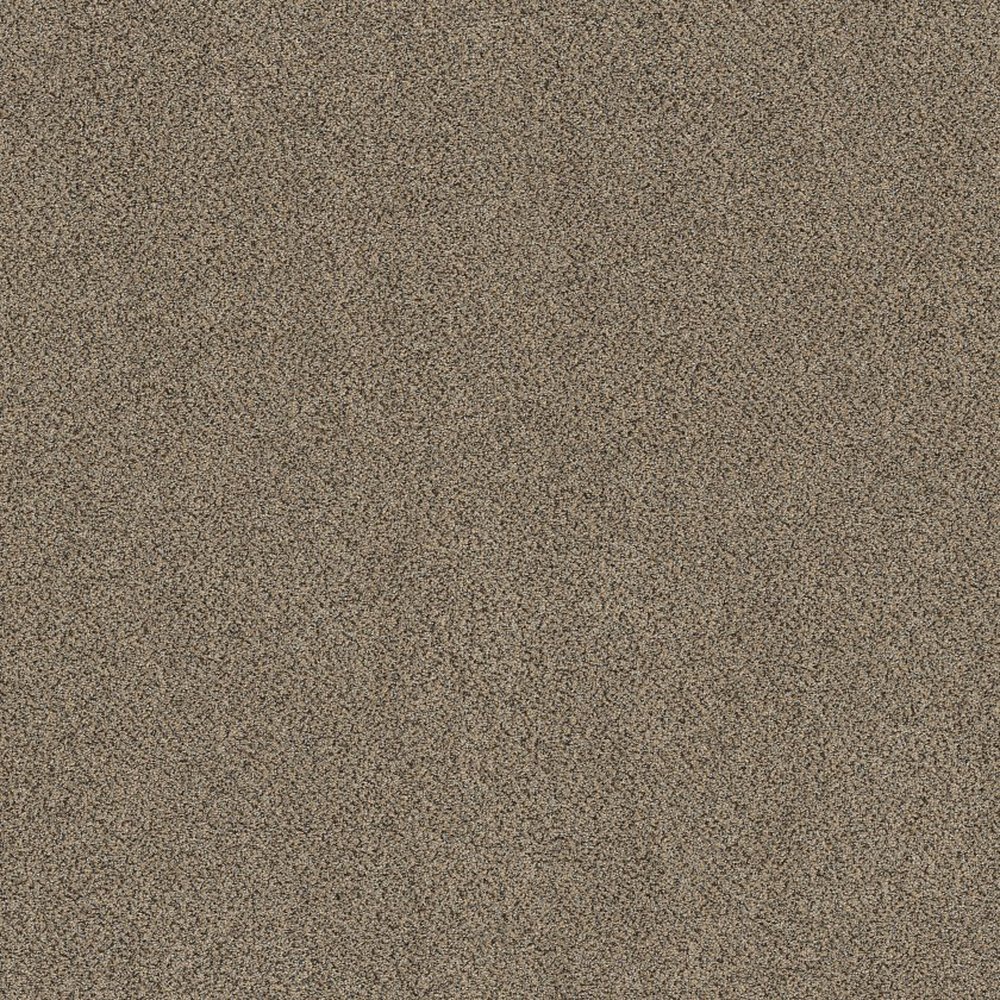 Game Changing II - 12' - Sandstone