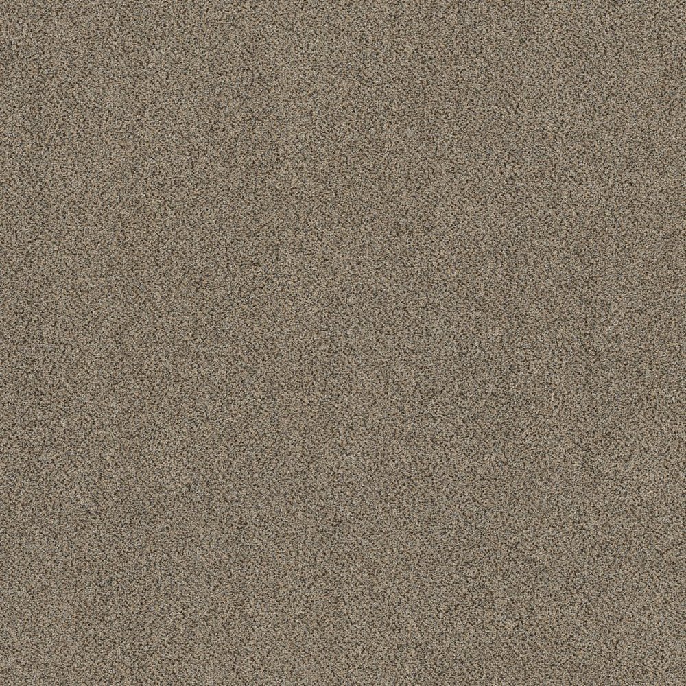 Game Changing II - 12' - Honeycomb