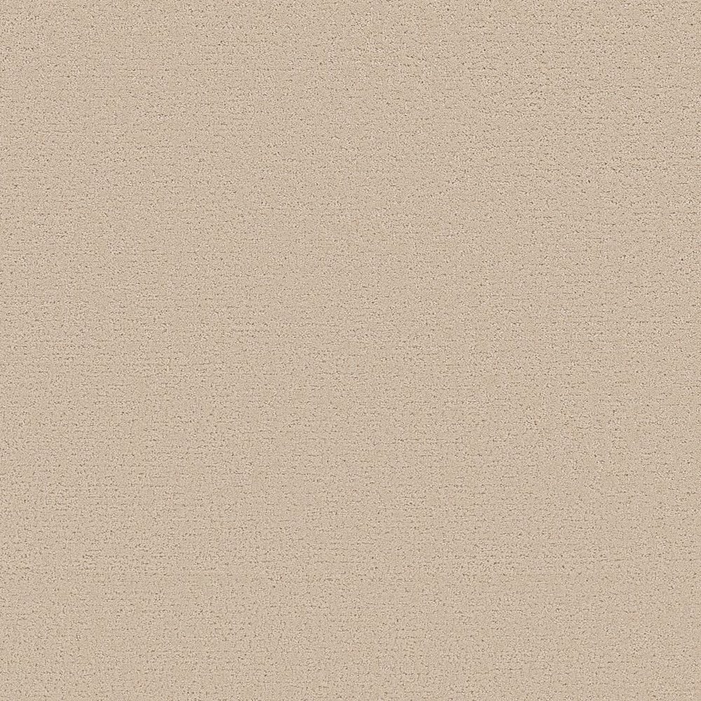 Refined Canvas - 12' - Happy Place