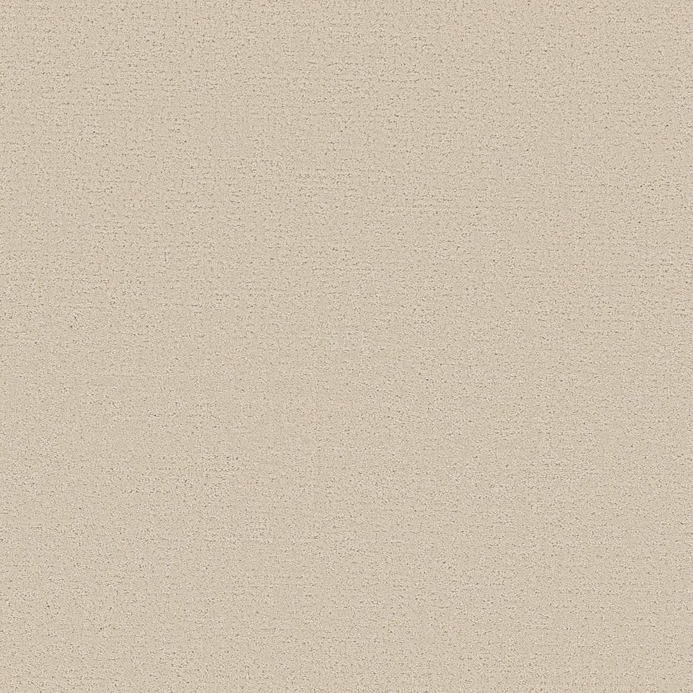 Refined Canvas - 12' - Homemade Ice Cream