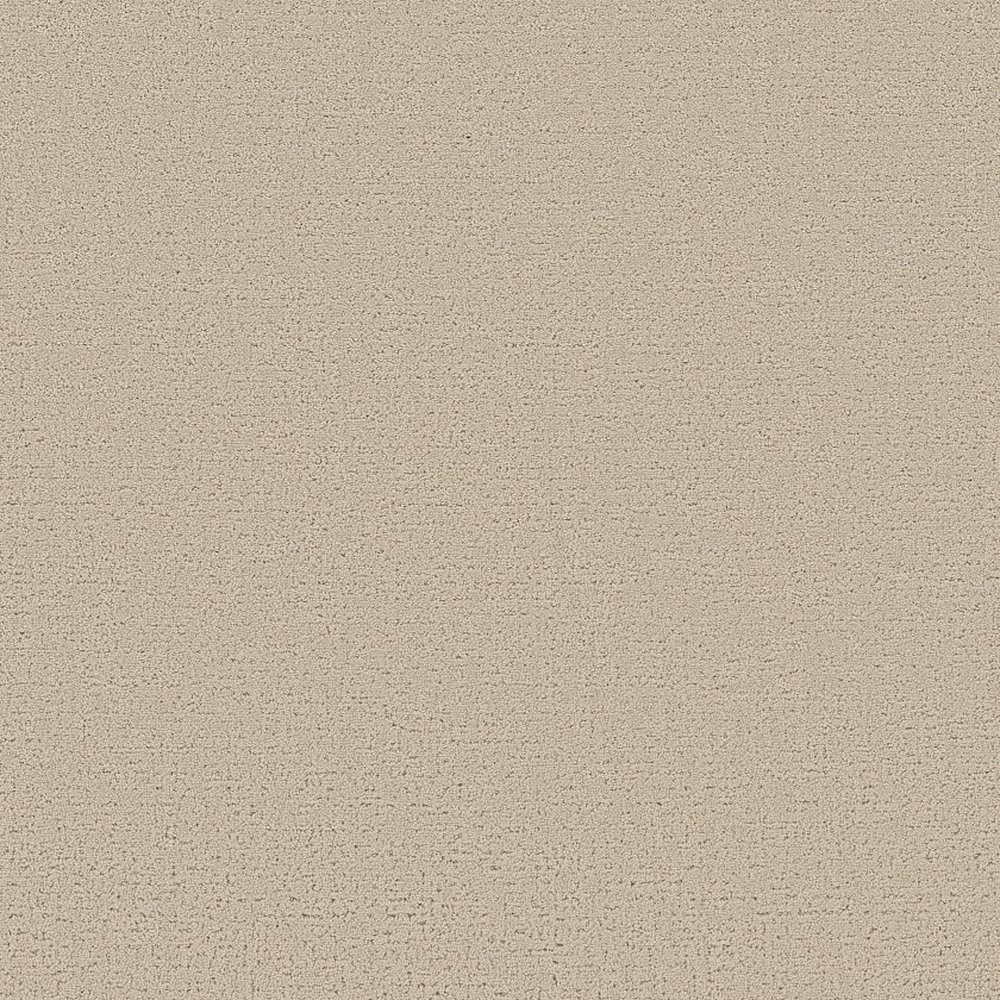 Refined Canvas - 12' - Sand Castle