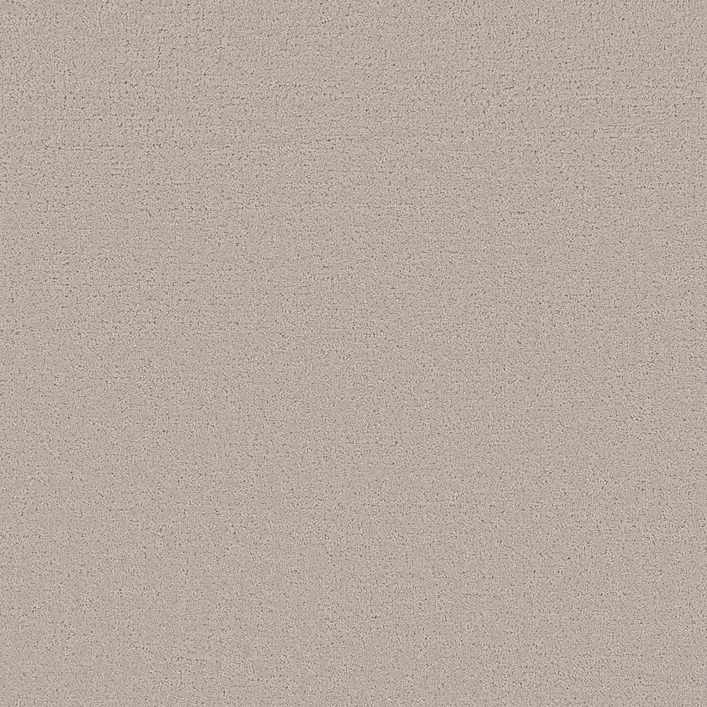 Refined Canvas - 12' - Shoreline Haze