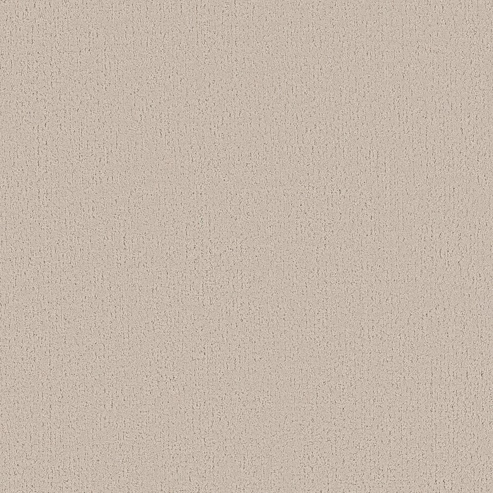 Refined Canvas - 12' - Need A Hug
