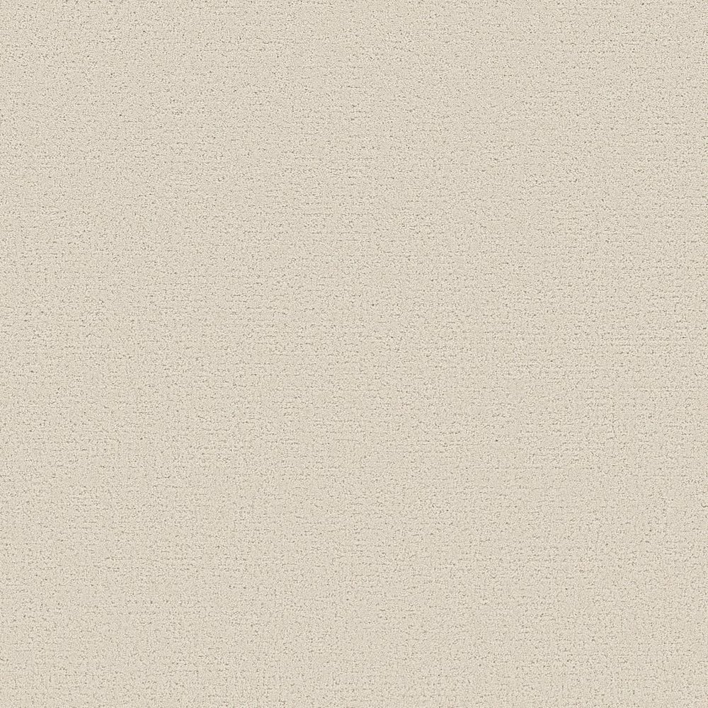 Refined Canvas - 12' - Champagne Toast