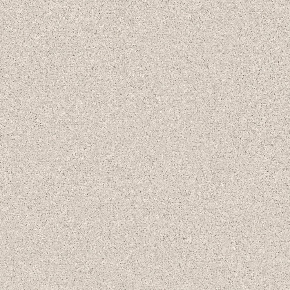 Refined Canvas - 12' - Whitewashed Frame