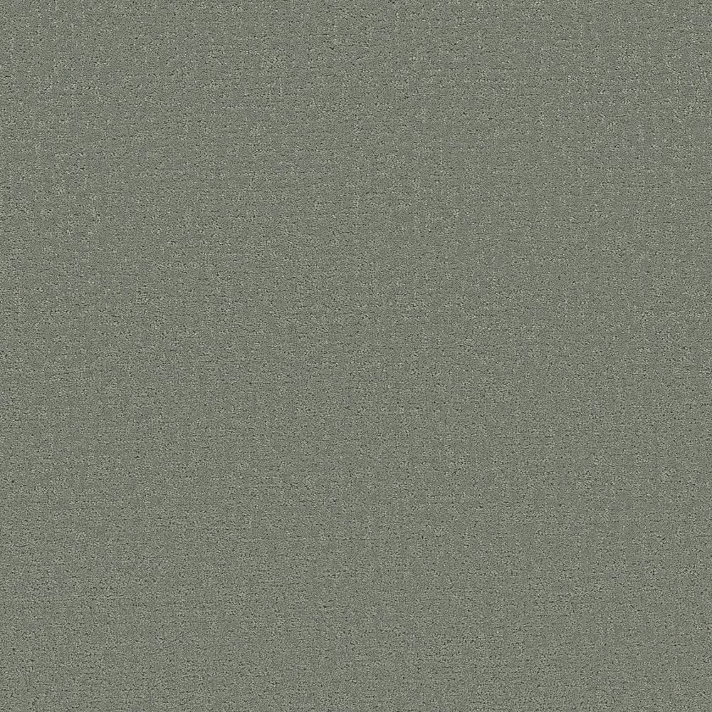 Refined Canvas - 12' - Meadow