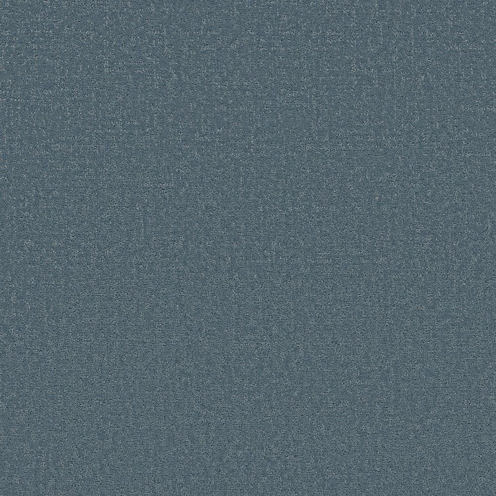 Refined Canvas - 12' - Surf Lessons