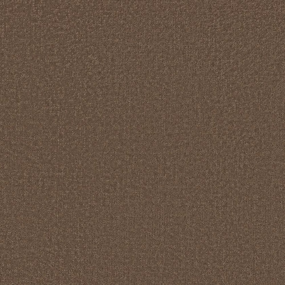 Refined Canvas - 12' - Cliff Hiking