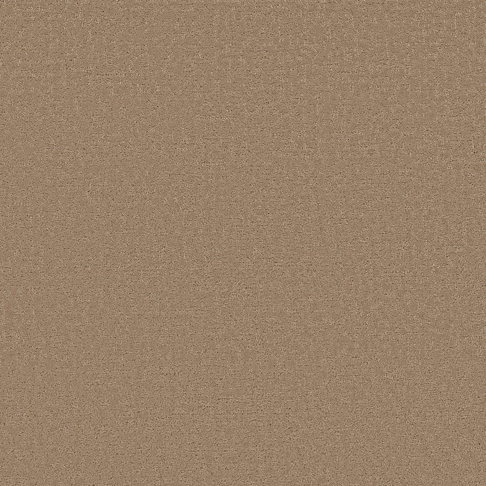 Refined Canvas - 12' - Falling Leaves