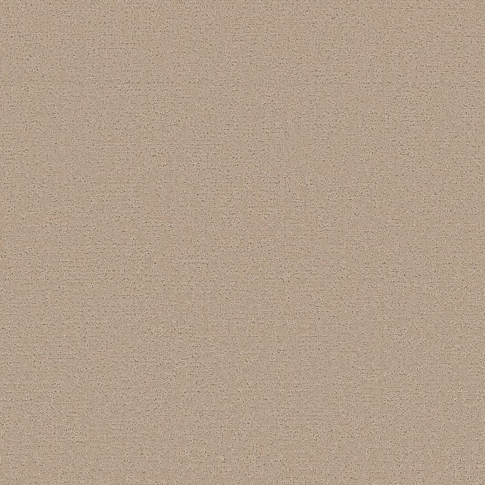 Refined Canvas - 12' - Walk On The Beach