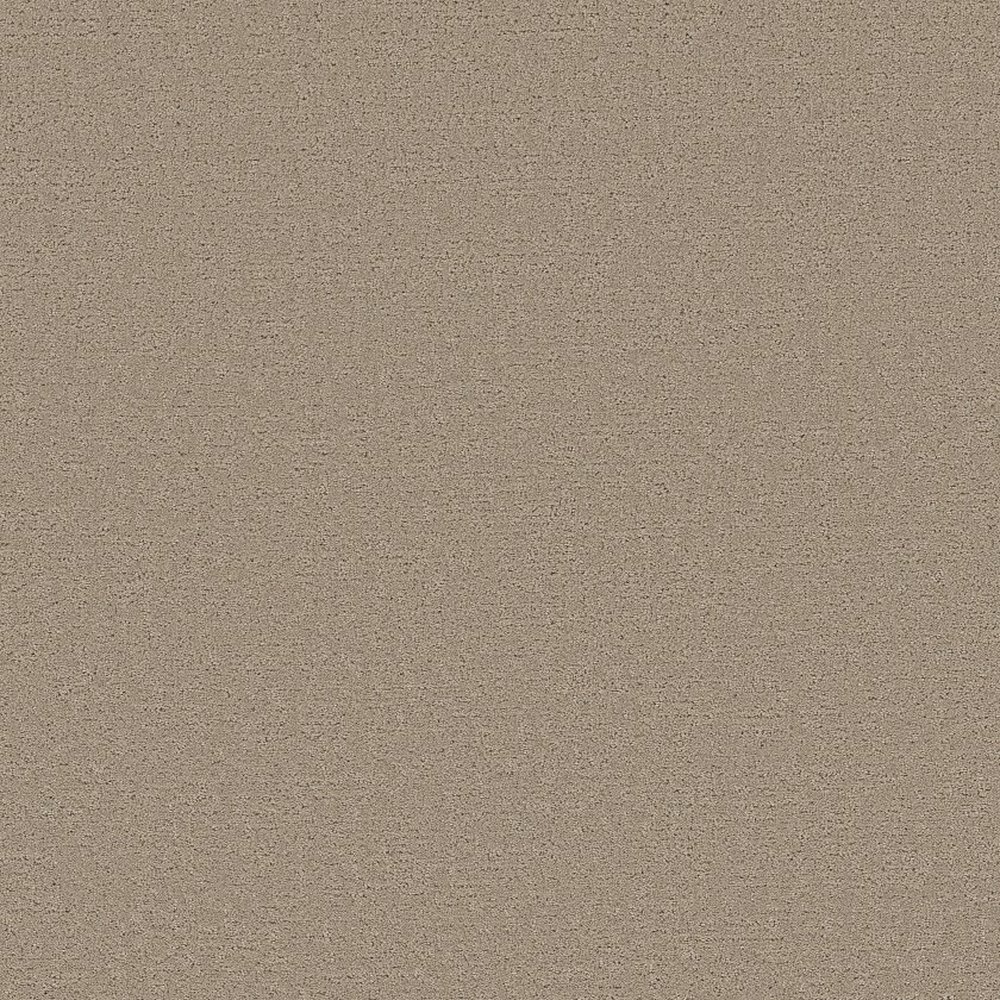 Refined Canvas - 12' - Dockside View
