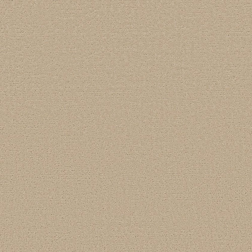 Refined Canvas - 12' - Dinner With Friends
