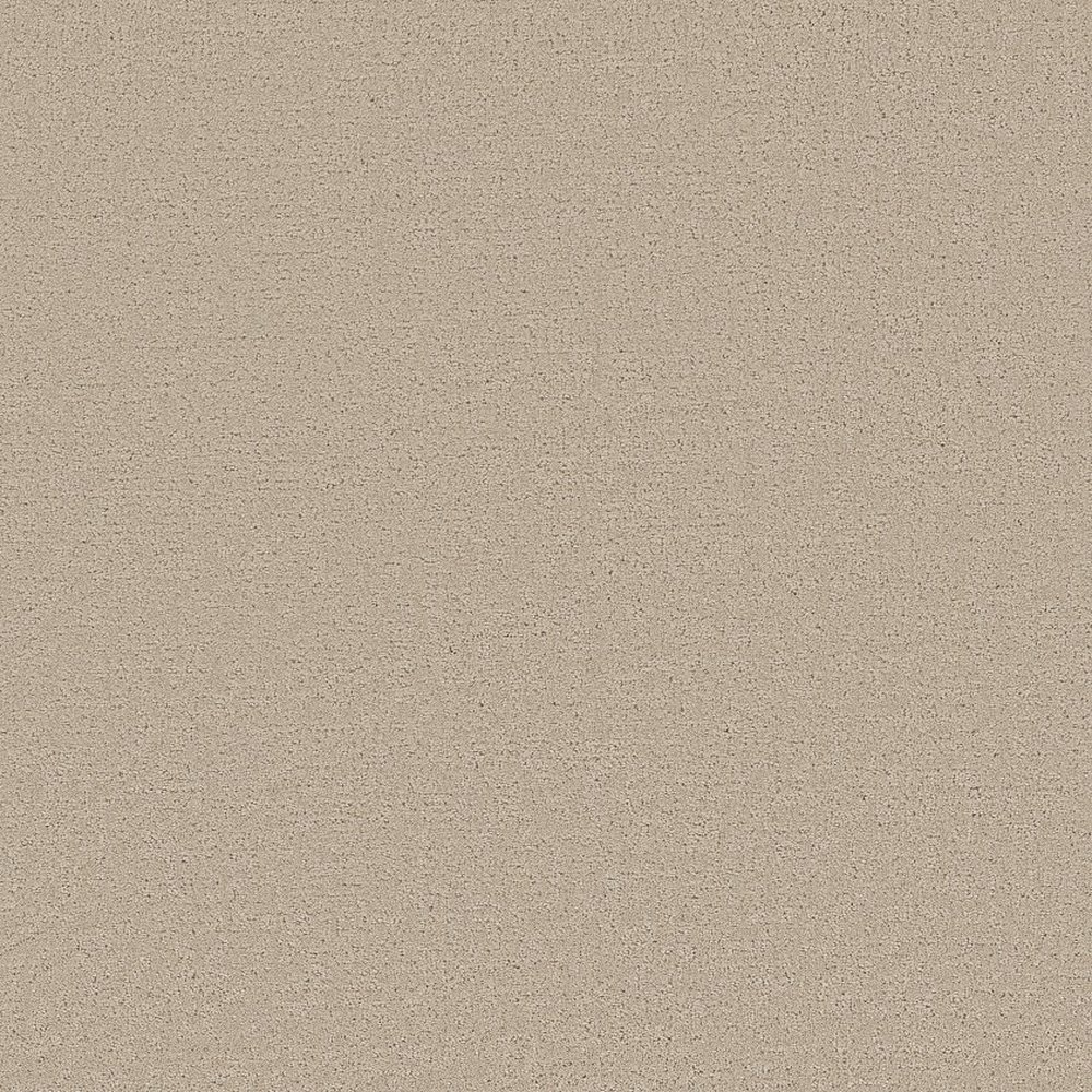 Refined Canvas - 12' - My Haven