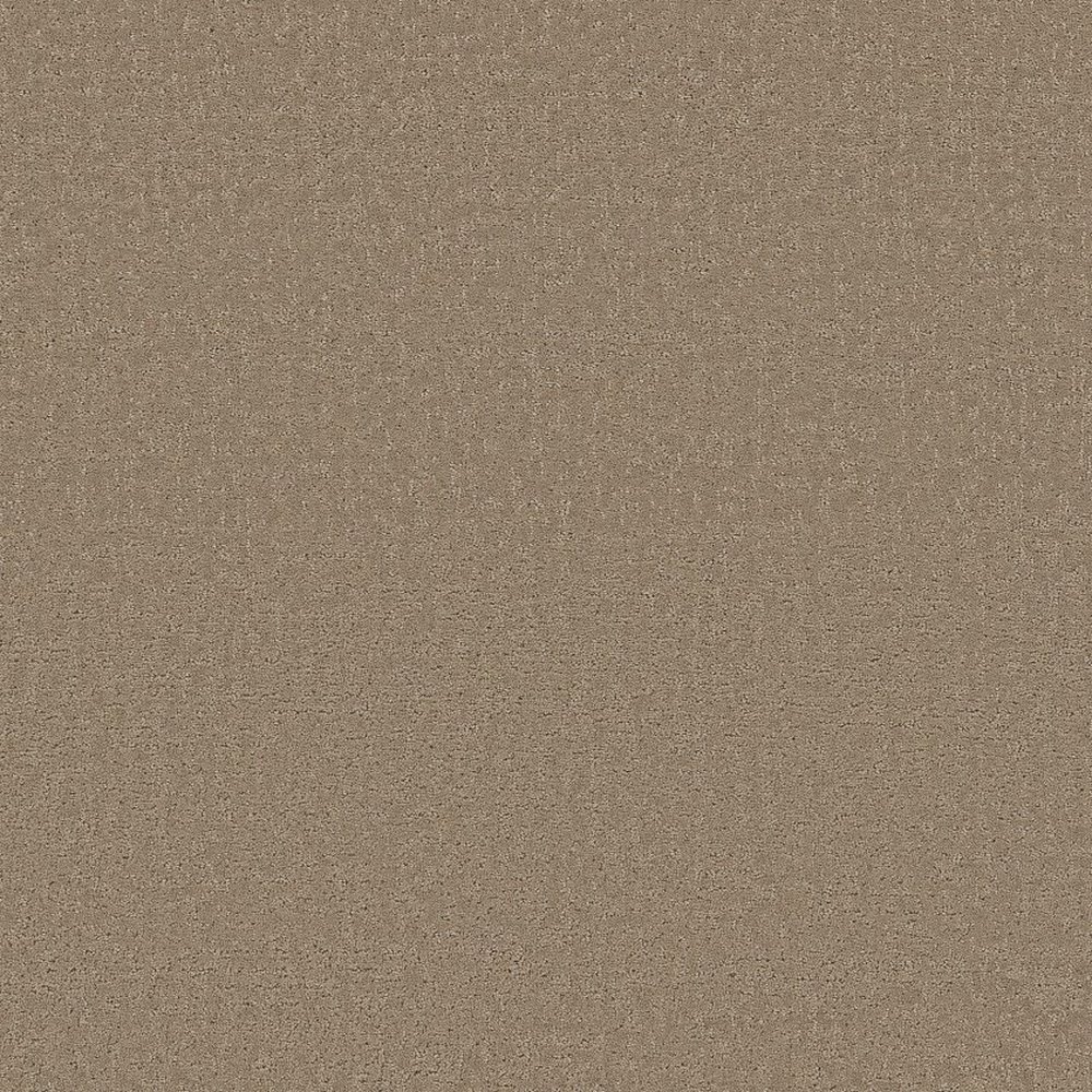 Refined Canvas - 12' - Camping Trip