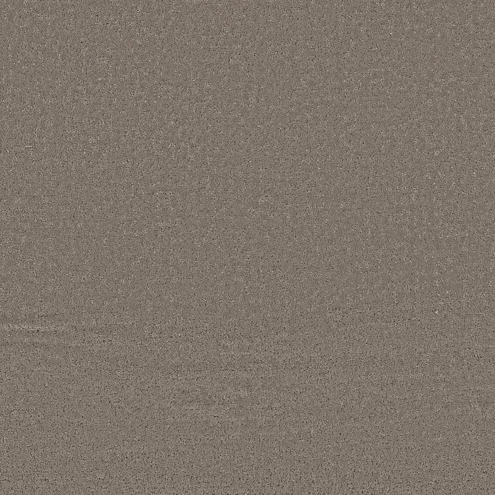 Refined Canvas - 12' - French Market