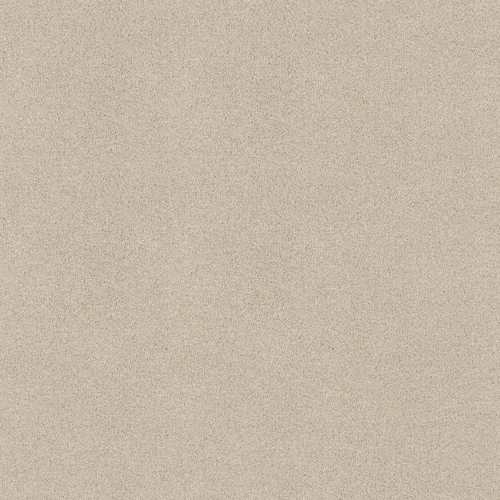 Pure Comfort I - 12' - Vintage Quilt