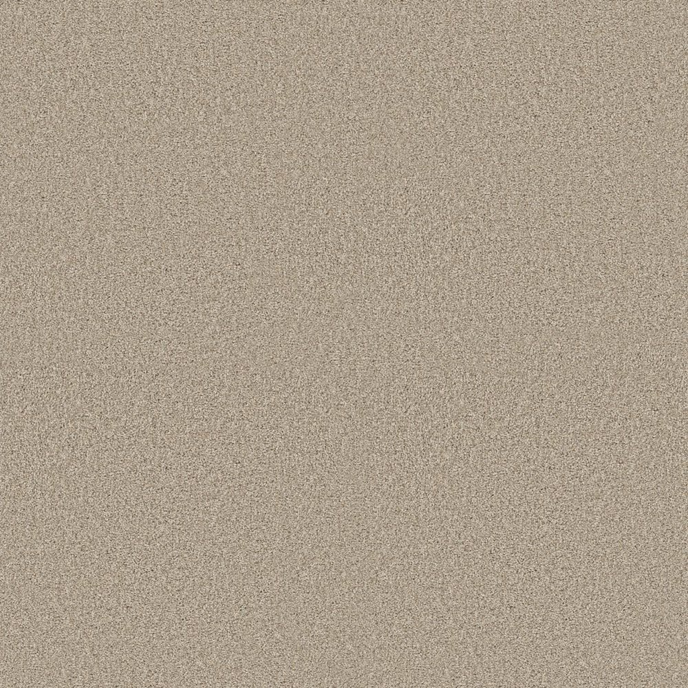 Pure Comfort I - 12' - Sand Castle