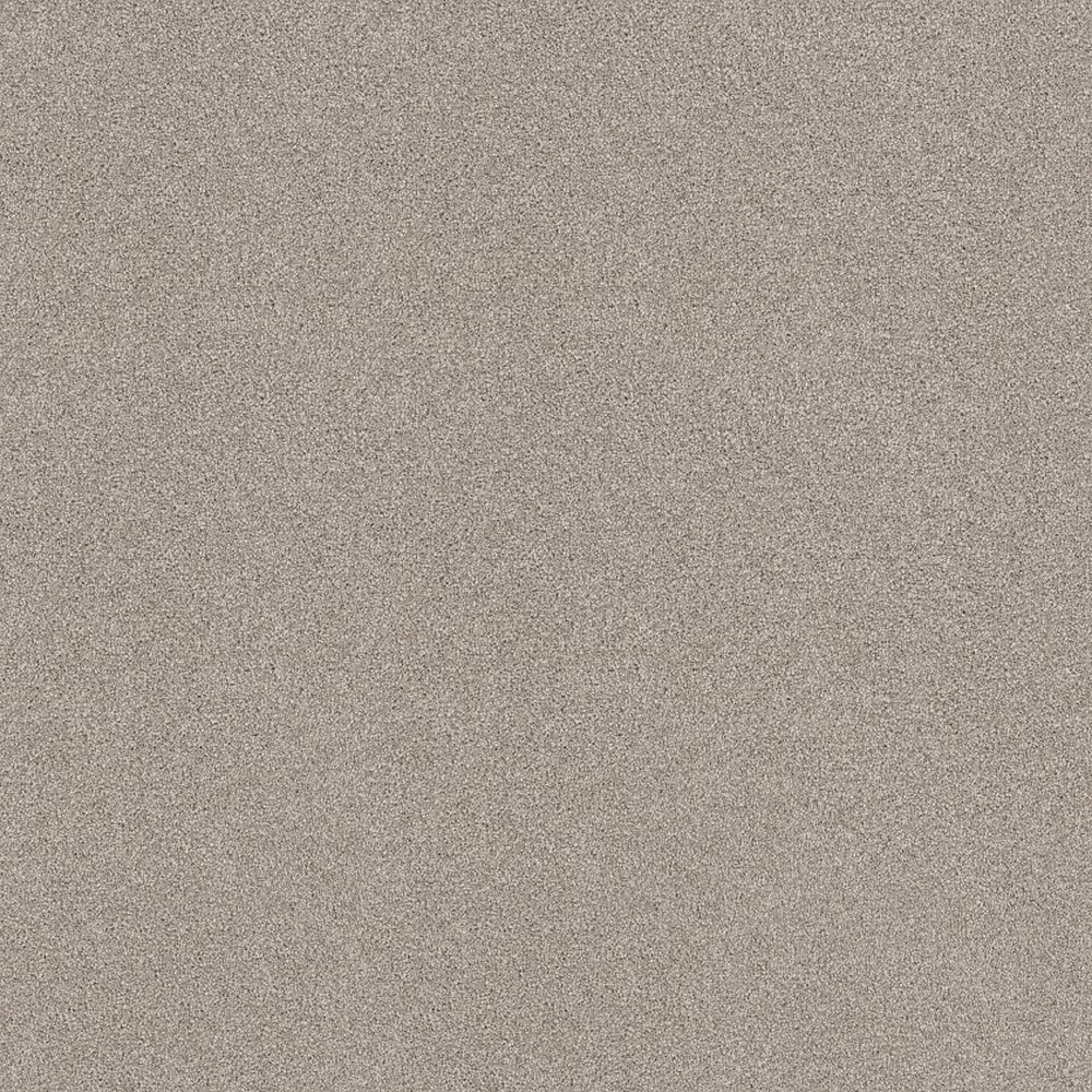 Pure Comfort I - 12' - Shoreline Haze