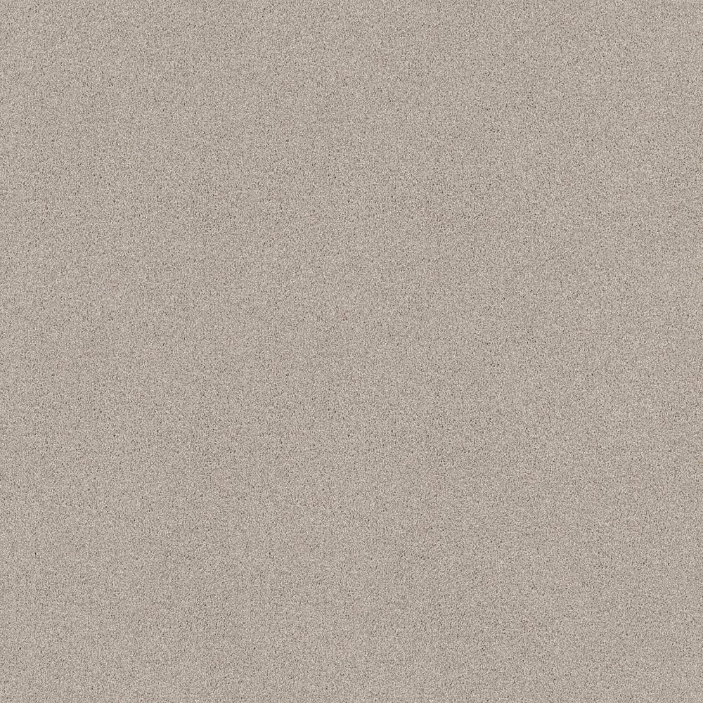 Pure Comfort I - 12' - Need A Hug