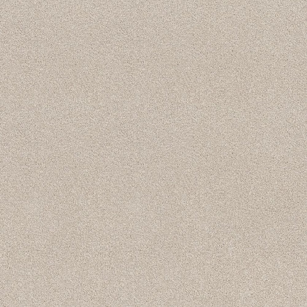 Pure Comfort I - 12' - Champagne Toast