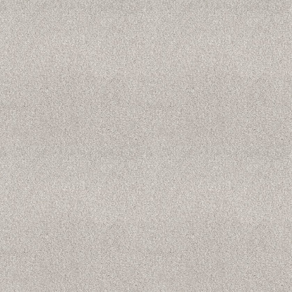 Pure Comfort I - 12' - Whitewashed Frame