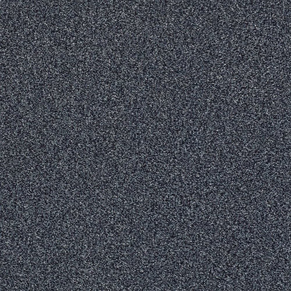 Pure Comfort I - 12' - Washed Indigo