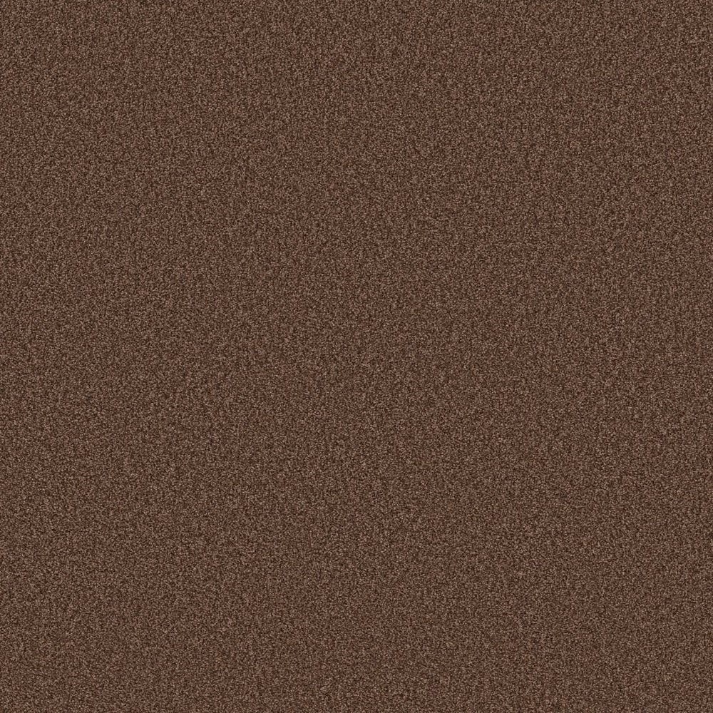 Pure Comfort I - 12' - Chili