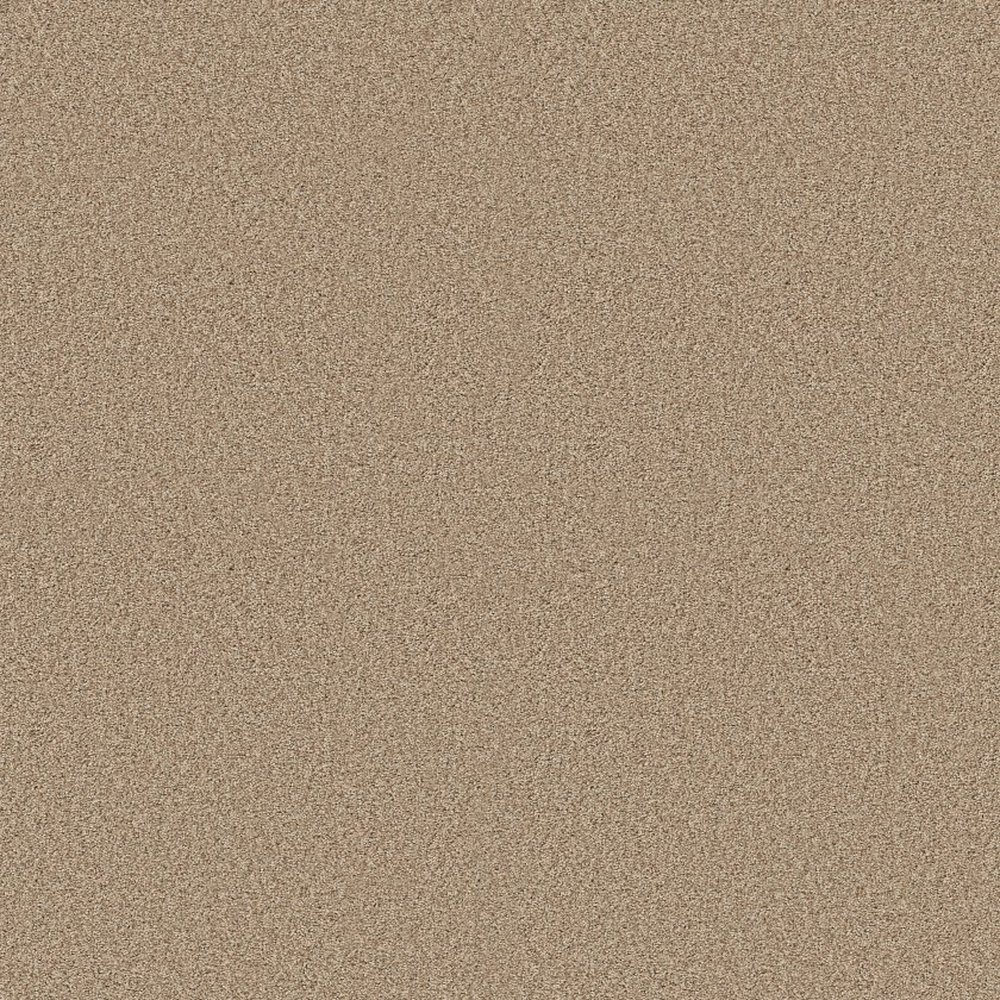 Pure Comfort I - 12' - Walk On The Beach