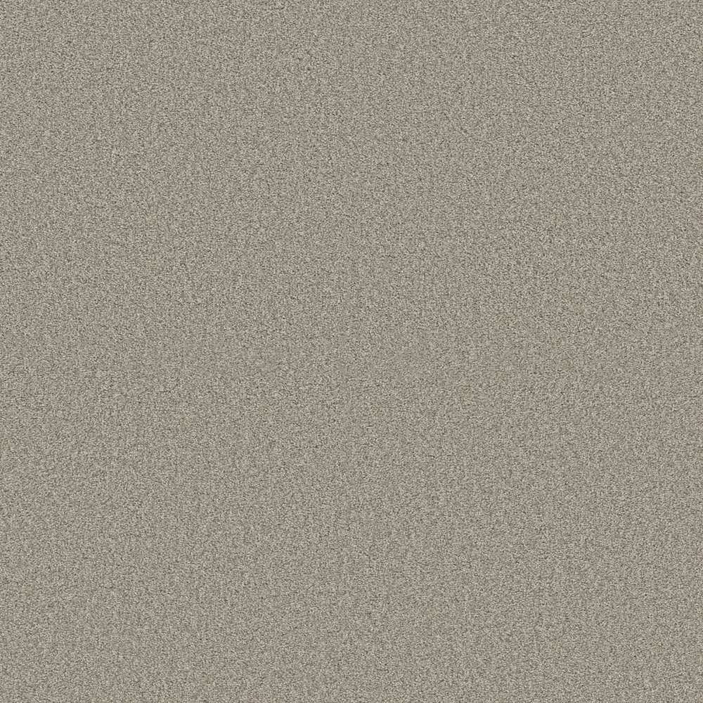 Pure Comfort I - 12' - Back Patio