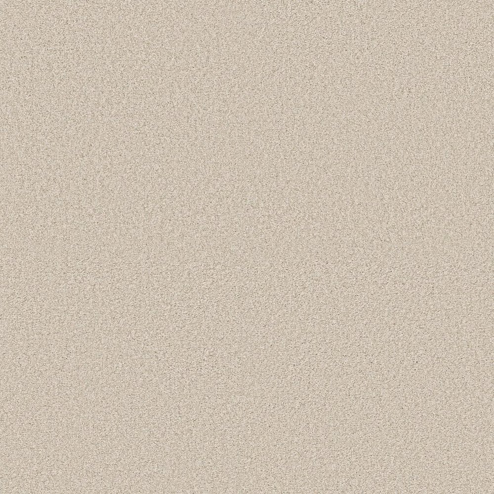 Pure Comfort II - 12' - Vintage Quilt