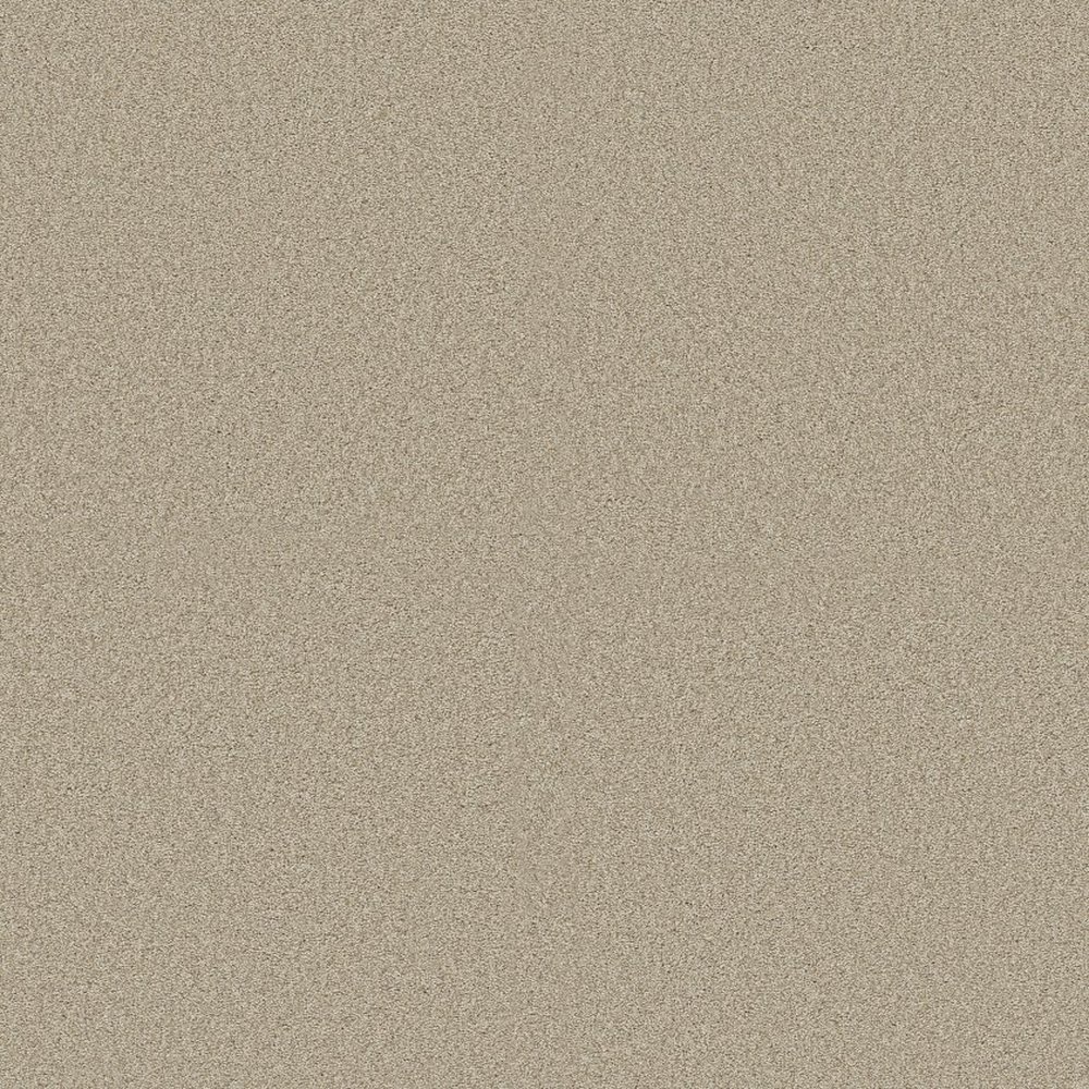 Pure Comfort II - 12' - Sand Castle