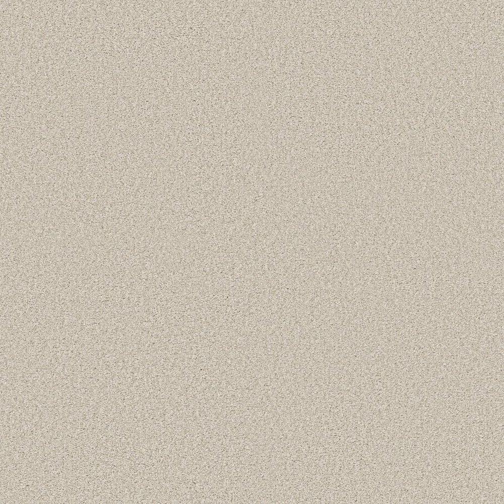 Pure Comfort II - 12' - Champagne Toast