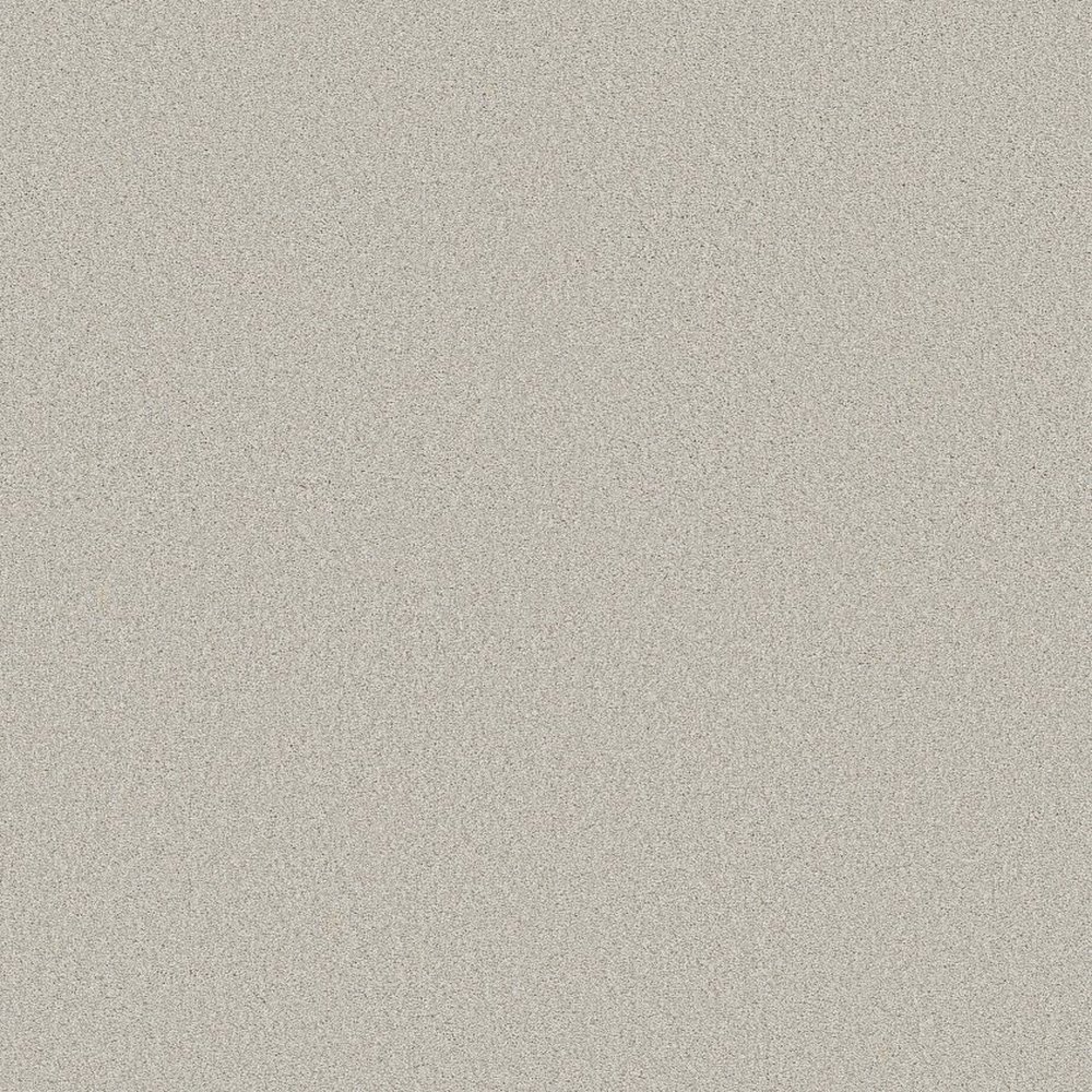 Pure Comfort II - 12' - Whitewashed Frame