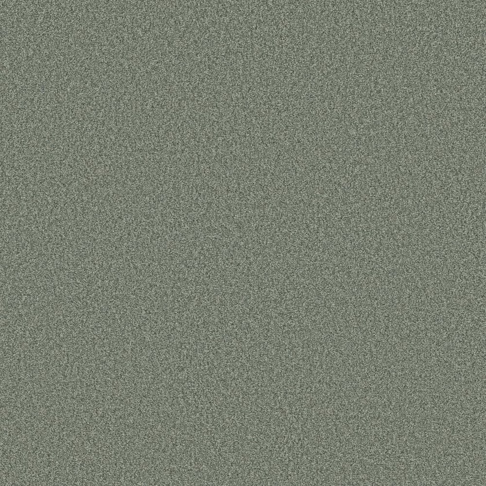 Pure Comfort II - 12' - Meadow