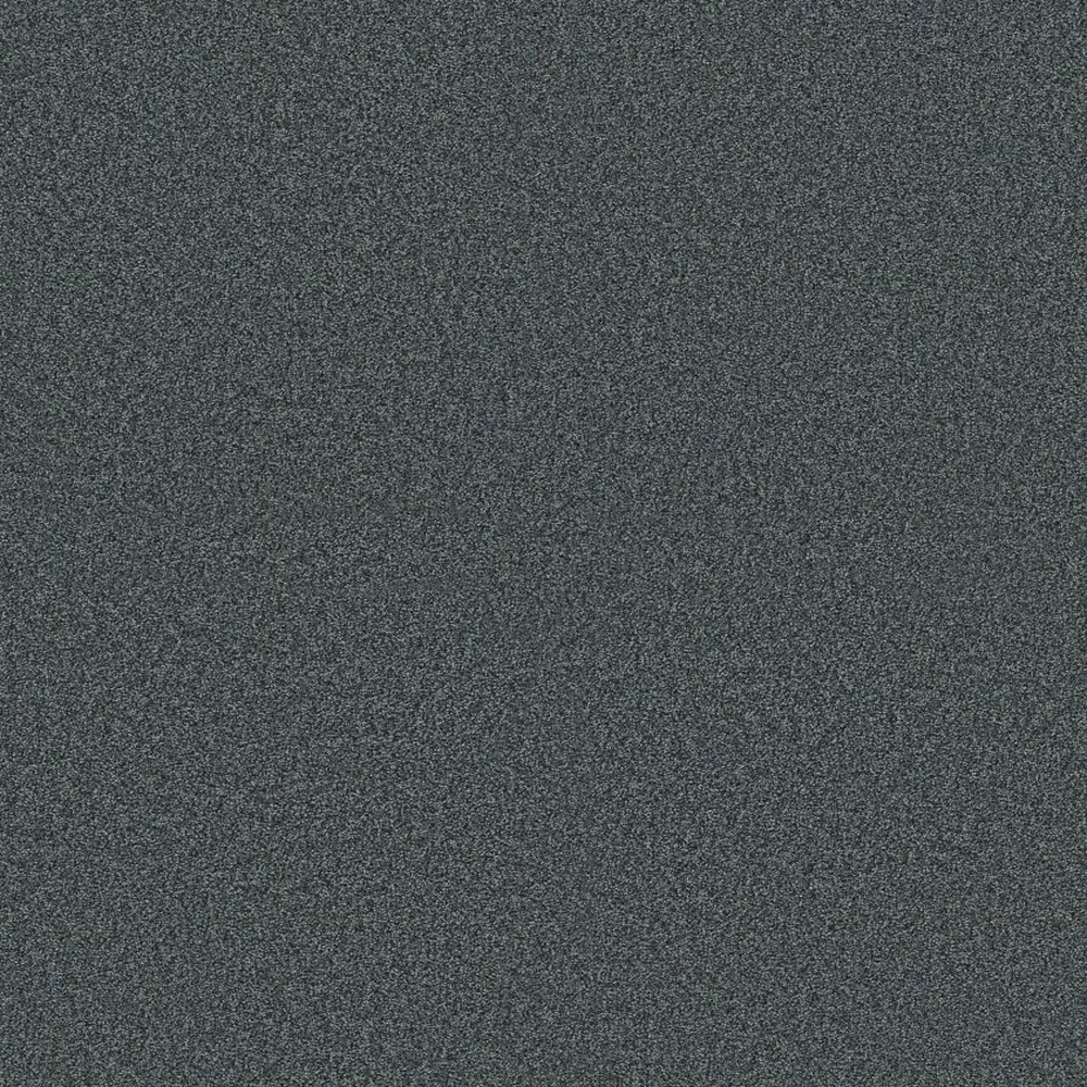 Pure Comfort II - 12' - Washed Indigo