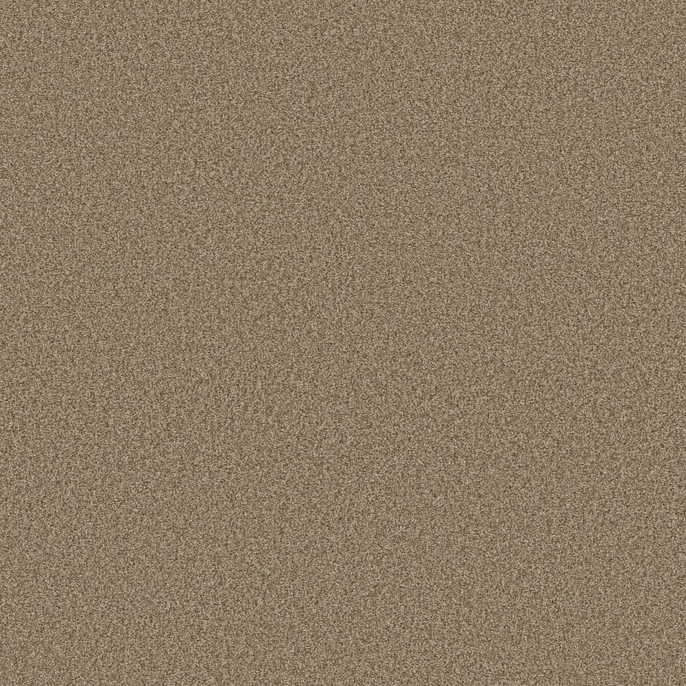 Pure Comfort II - 12' - Falling Leaves