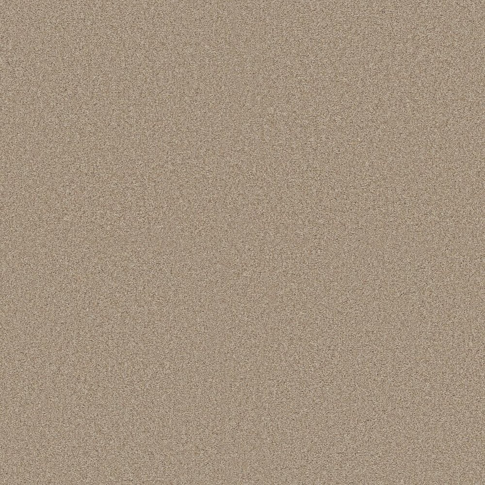 Pure Comfort II - 12' - Walk On The Beach