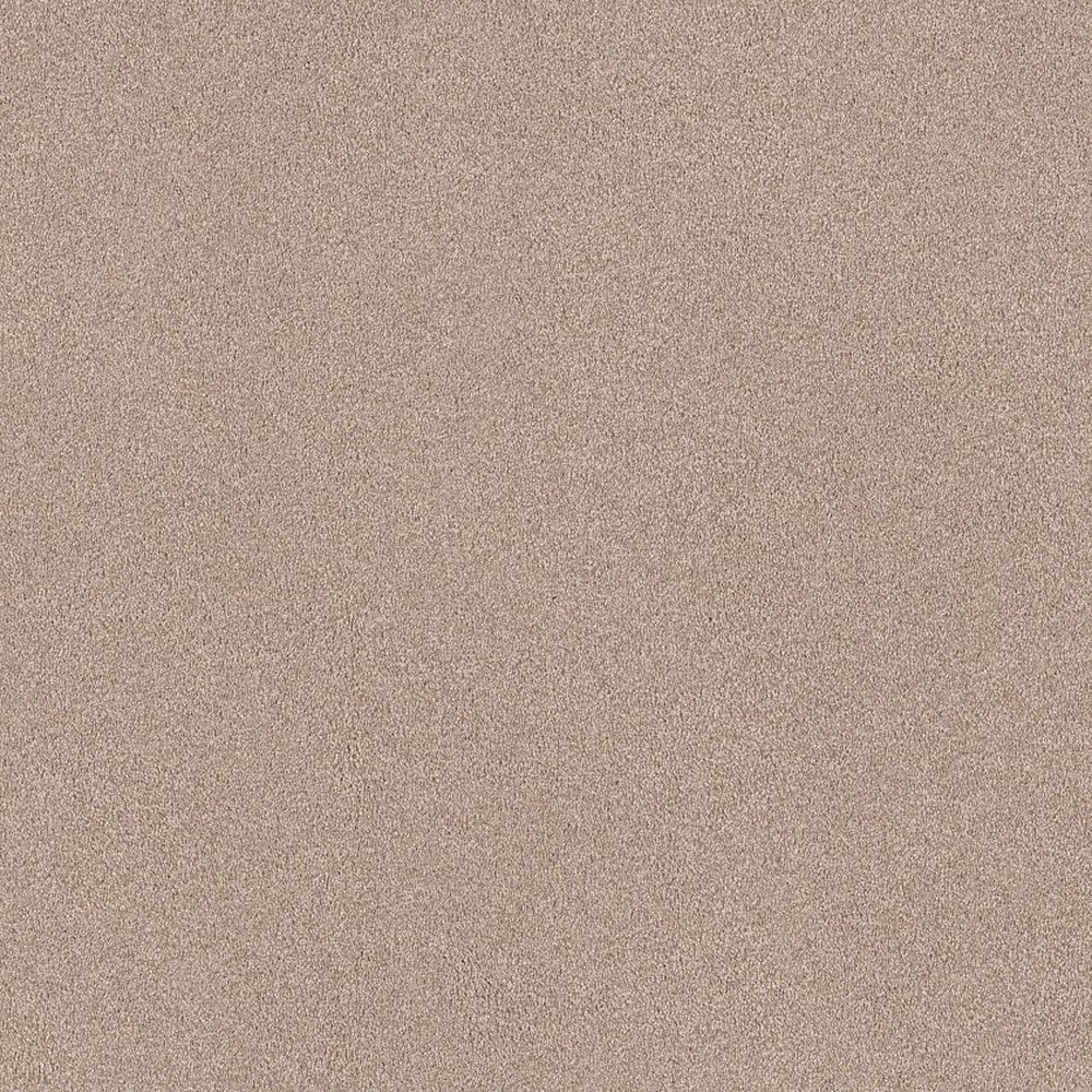 Pure Comfort II - 12' - My Haven