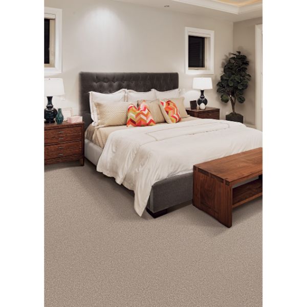 thehighlights over ベージュ Brazen I (Olympic) by Dream Weaver | Black Friday Flash Sale