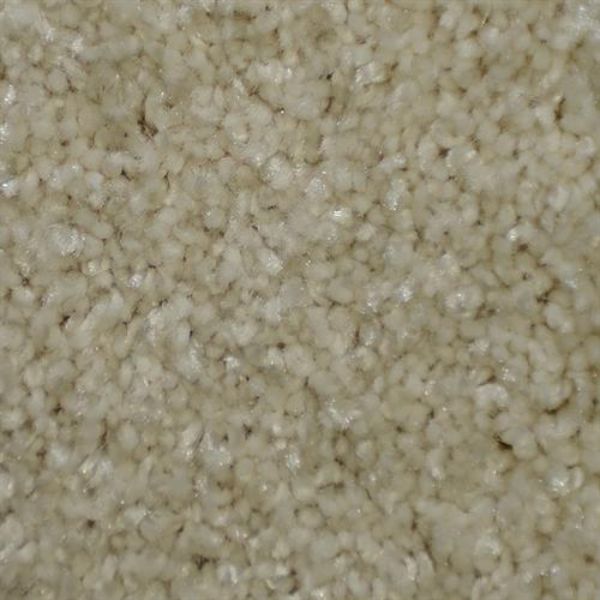 Silken Thread - Feldspar