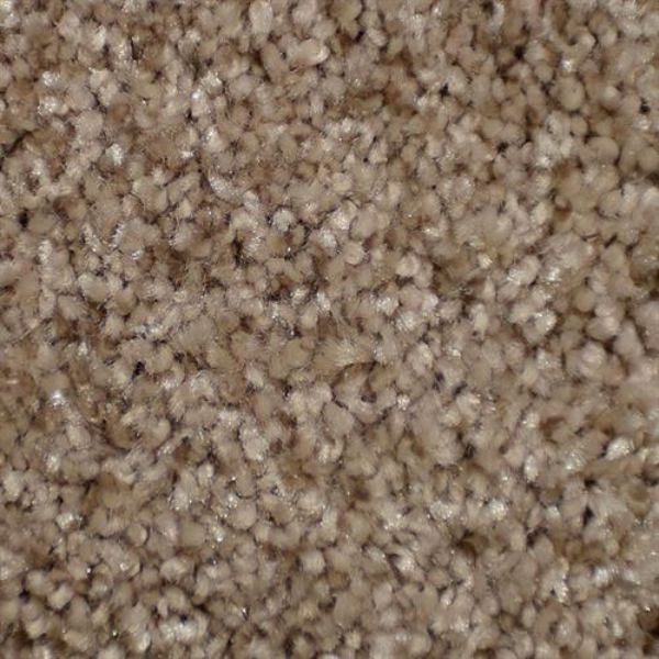 Silken Thread - Clay