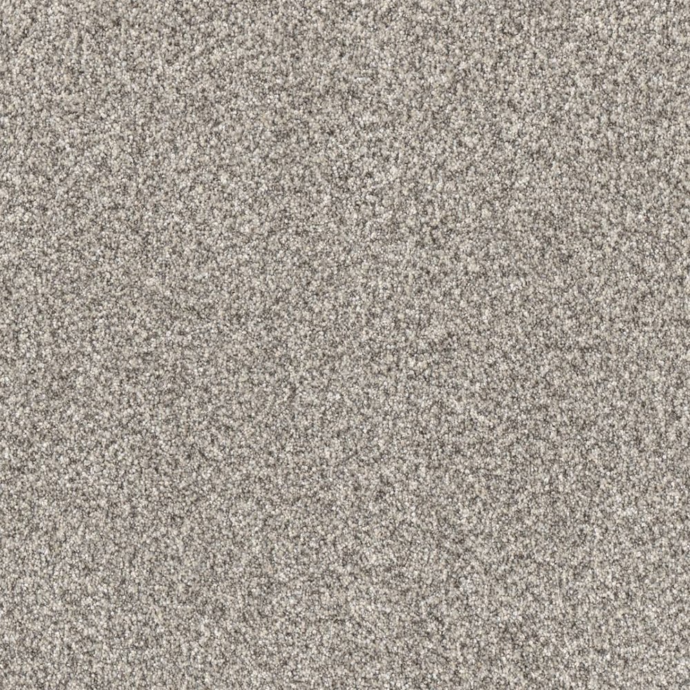 Affinity I - Wheat